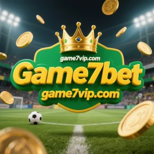 Game 7 bet