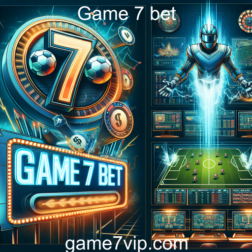 Desvendando o Potencial das 'Team Insights' no Game 7 Bet